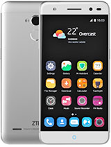 Best available price of ZTE Blade V7 Lite in Uk