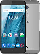 Best available price of ZTE Blade V7 Plus in Uk