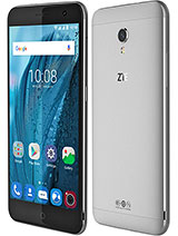 Best available price of ZTE Blade V7 in Uk