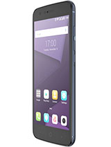 Best available price of ZTE Blade V8 Lite in Uk