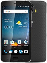 Best available price of ZTE Blade V8 Pro in Uk