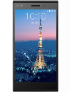 Best available price of ZTE Blade Vec 3G in Uk