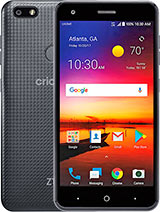 Best available price of ZTE Blade X in Uk
