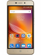 Best available price of ZTE Blade X3 in Uk
