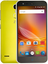 Best available price of ZTE Blade X5 in Uk