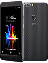 Best available price of ZTE Blade Z Max in Uk