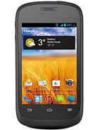Best available price of ZTE Director in Uk