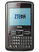 Best available price of ZTE E811 in Uk