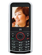 Best available price of ZTE F103 in Uk