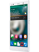 Best available price of ZTE Grand Memo II LTE in Uk