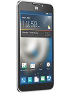 Best available price of ZTE Grand S II S291 in Uk