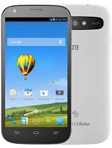 Best available price of ZTE Grand S Pro in Uk