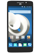 Best available price of ZTE Grand S II in Uk
