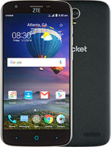 Best available price of ZTE Grand X 3 in Uk