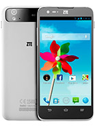 Best available price of ZTE Grand S Flex in Uk
