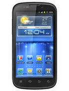 Best available price of ZTE Grand X IN in Uk