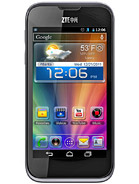 Best available price of ZTE Grand X LTE T82 in Uk