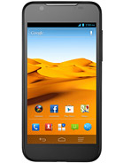 Best available price of ZTE Grand X Pro in Uk