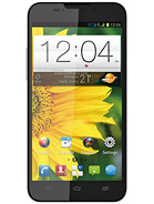 Best available price of ZTE Grand X Quad V987 in Uk