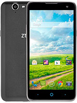 Best available price of ZTE Grand X2 in Uk