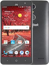 Best available price of ZTE Grand X4 in Uk