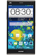 Best available price of ZTE Grand Xmax in Uk