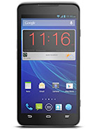 Best available price of ZTE Iconic Phablet in Uk