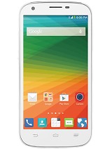 Best available price of ZTE Imperial II in Uk