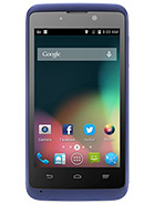Best available price of ZTE Kis 3 in Uk