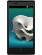 Best available price of ZTE Kis 3 Max in Uk