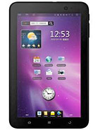 Best available price of ZTE Light Tab 2 V9A in Uk