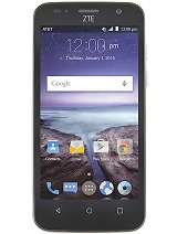 Best available price of ZTE Maven in Uk