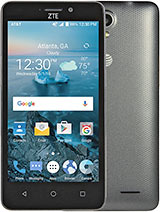 Best available price of ZTE Maven 2 in Uk
