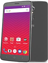 Best available price of ZTE Max XL in Uk