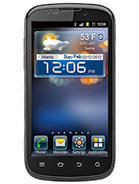 Best available price of ZTE Grand X V970 in Uk