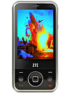 Best available price of ZTE N280 in Uk