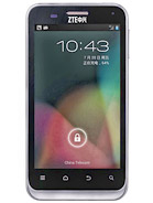Best available price of ZTE N880E in Uk