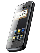 Best available price of ZTE N910 in Uk