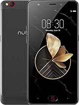Best available price of ZTE nubia M2 Play in Uk