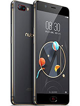 Best available price of ZTE nubia M2 in Uk