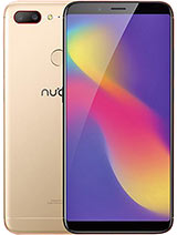 Best available price of ZTE nubia N3 in Uk