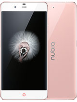 Best available price of ZTE nubia Prague S in Uk