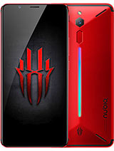 Best available price of ZTE nubia Red Magic in Uk