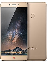 Best available price of ZTE nubia Z11 in Uk