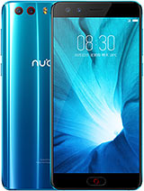 Best available price of ZTE nubia Z17 miniS in Uk