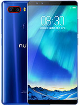 Best available price of ZTE nubia Z17s in Uk