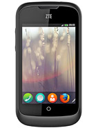 Best available price of ZTE Open in Uk