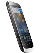 Best available price of ZTE PF200 in Uk