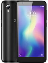 Best available price of ZTE Quest 5 in Uk