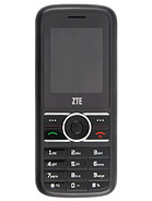 Best available price of ZTE R220 in Uk